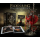 Gra PS5 PlayStation Elden Ring Shadow of The Erdtree Collectors Edition